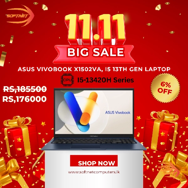 gallery image 1 main image window